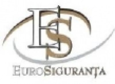 EUROSIGURANTA SRL