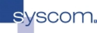 SYSCOM