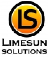 LIMESUN SOLUTIONS (UK) LTD