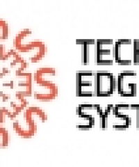 TECHNO EDGE SYSTEMS LLC.