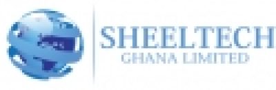 SHEELTECH GHANA LIMITED