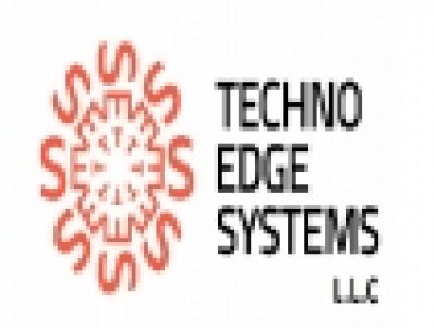 TECHNO EDGE SYSTEMS L.L.C