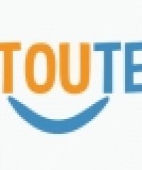 ATOUTEK