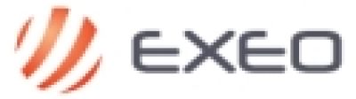 EXEO LIMITED