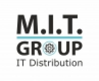 M.I.T GROUP