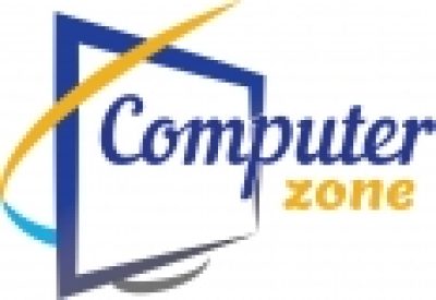 COMPUTER ZONE