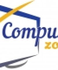 COMPUTER ZONE