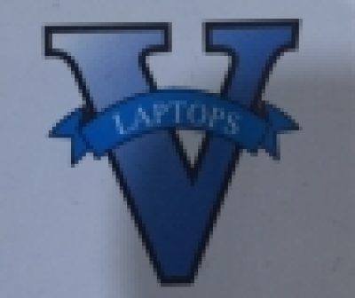 VISION LAPTOPS PVT LTD