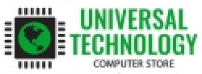 UNIVERSAL TECHNOLOGY