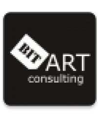 BITART CONSULTING D.O.O.