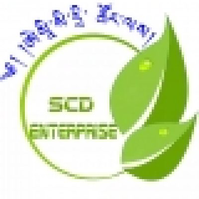 SCD ENTERPRISE