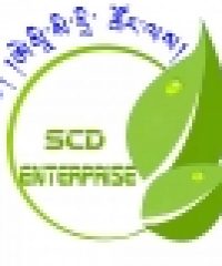 SCD ENTERPRISE