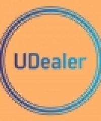 UDEALER LIMITED