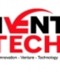 INVENT TECH