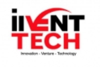 INVENT TECH