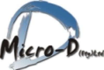 MICRO-D PTY LTD