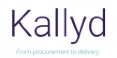 KALLYD LLC.