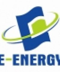 E-ENERGY HOLDING LTD