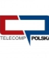 TELECOMP POLSKA SP Z.O.O