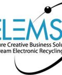 ELEMSLTD