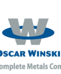 Oscar Winski eRecycling