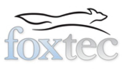 Foxtec