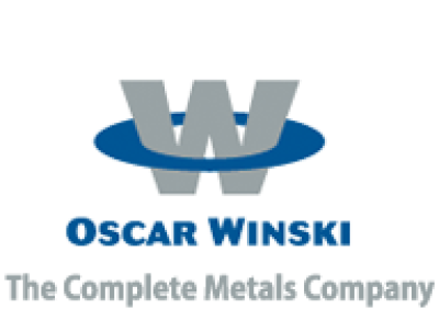 Oscar Winski eRecycling