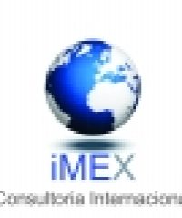 IMEX CONSULT