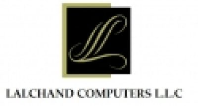 LAL CHAND COMPUTERS L.L.C.