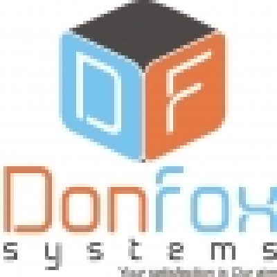 DONFOX SYSTEMS