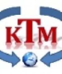 KMIC TECH