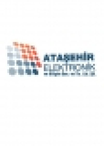 ATASEHIR ELEKTRONIK LTD.