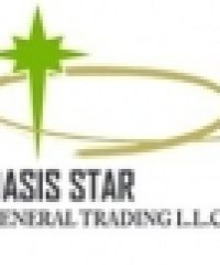 OASIS STAR GENERAL TRADING LLC