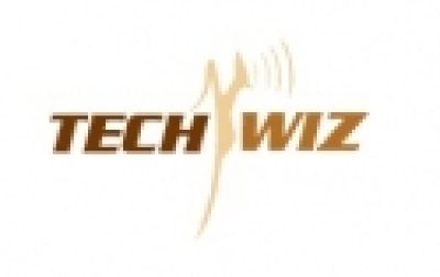 TECH WIZ INTERNATIONAL