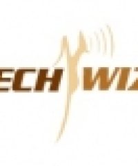 TECH WIZ INTERNATIONAL