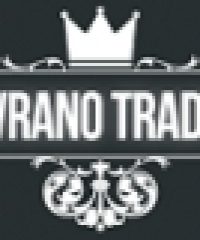 SOVRANO TRADING