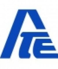 ALTAWSEEF ELECTRIC DEVICES L.L.C