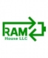 MEMORY HOUSE LLC