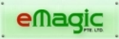 EMAGIC PTE LTD.