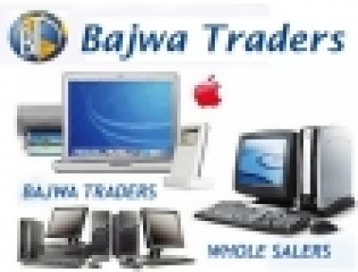 BAJWA TRADERS