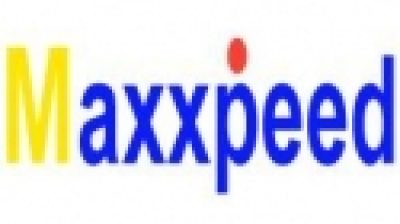 MAXXPEED GROUP LIMITED