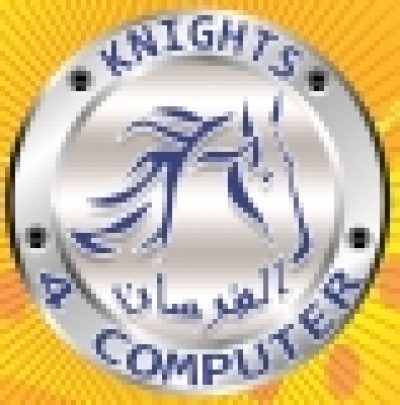 KNIGHTS COMPUTERS