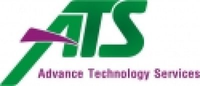 ADVANCE TECHNOLOGY SERVICE