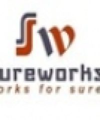 SUREWORKS INFOTECH PVT LTD