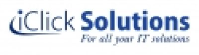 ICLICK SOLUTIONS