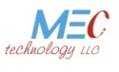 MEC TECHNOLOGY LLC