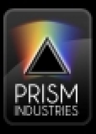 PRISM INDUSTRIES LIMITED