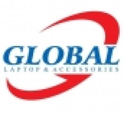 LAPTOP GLOBAL