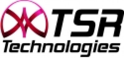 TSR TECHNOLOGIES GMBH