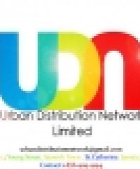 URBAN DISTRIBUTION NETWORK LIMITED